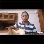 Ofrezco clases de Guitarra Acústica para principiantes que puedan ejecutar melodías a una, dos y tres cuerdas en un a semana.. Para después pasar a Acordes y Canciones completas